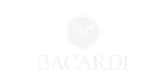BACARDI