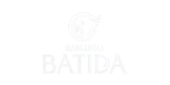 Batida