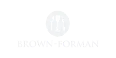 Brown-Forman