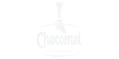 Chocomel