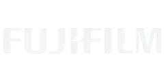 FUJIFILM