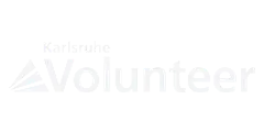 Karlsruhe Volunteering