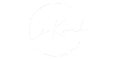 Le Kork