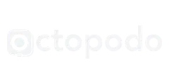 Octopodo