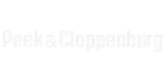 Peek & Cloppenburg