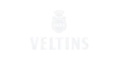 Brauerei C. & A. VELTINS GmbH & Co. KG